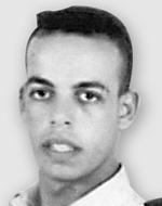 Sami Suad