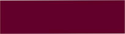 Navy Good Conduct Medal