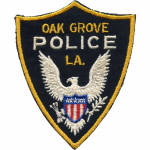 Agency patch