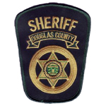 Agency patch