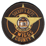 Agency patch