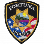 Agency patch