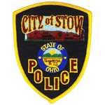 Agency patch