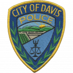 Agency patch