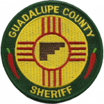 Agency patch