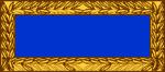 Army Presidential Unit Citation
