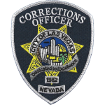Agency patch