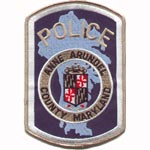 Agency patch