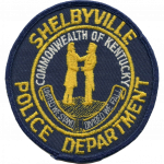 Agency patch