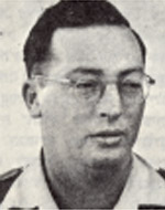 Headstone of Yona Yarhi Rabnitzki