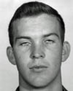 Jack E. Boone Sr.