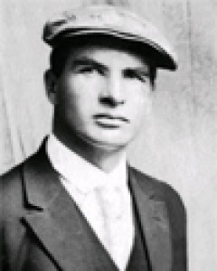 Sheldon S. Nicks