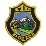 Agency patch