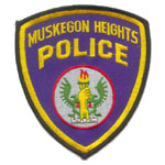 Agency patch