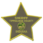 Agency patch