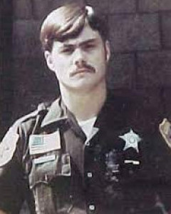 Ford Tyson Humphrey Jr.