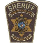 Agency patch