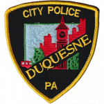 Agency patch