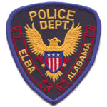 Agency patch