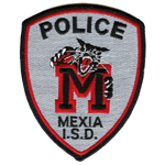 Agency patch