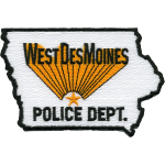 Agency patch