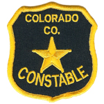 Agency patch