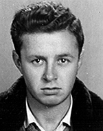 Naim Hakim