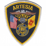 Agency patch
