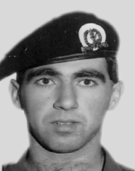 Naser Salame