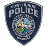 Agency patch