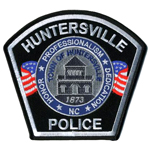 Agency patch
