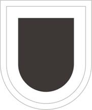 4th Brigade Combat Team, 82nd Airborne Division — Beret flash