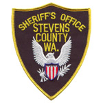 Agency patch