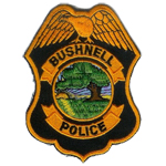 Agency patch