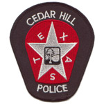 Agency patch