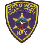 Agency patch