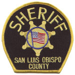 Agency patch
