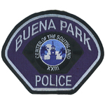 Agency patch