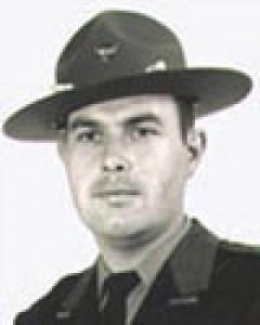 Carl L. Thrush