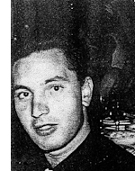 Itzhak Atias