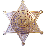 Agency patch