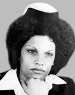 Viktoria-Nitsheia Sason
