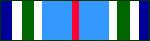 Joint Service Achievement Medal