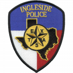 Agency patch