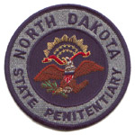 Agency patch