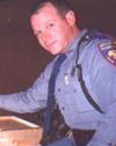 Paul Denham III