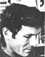 Headstone of Yonatan Netanyahu