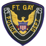 Agency patch