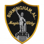 Agency patch