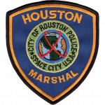 Agency patch